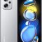 Xiaomi Redmi Note 11T Pro+ Teknik Özellikleri