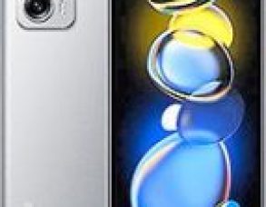 Xiaomi Redmi Note 11T Pro+ Teknik Özellikleri