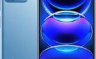 Xiaomi Redmi Note 12 (China) Teknik Özellikleri