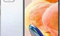 Xiaomi Redmi Note 12 Pro 4G Teknik Özellikleri