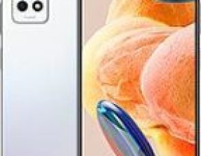 Xiaomi Redmi Note 12 Pro 4G Teknik Özellikleri