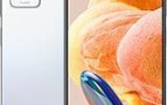 Xiaomi Redmi Note 12 Pro 4G Teknik Özellikleri