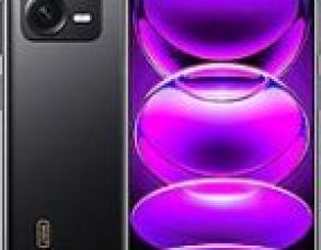 Xiaomi Redmi Note 12 Discovery Teknik Özellikleri