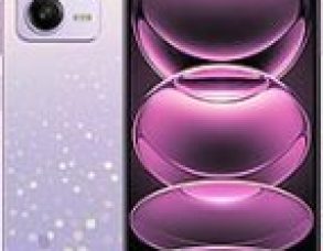 Xiaomi Redmi Note 12 Pro Teknik Özellikleri