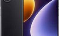 Xiaomi Redmi Note 12 Turbo Teknik Özellikleri