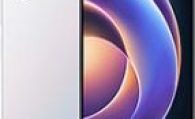 Xiaomi Redmi Note 12R Teknik Özellikleri