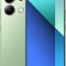Xiaomi Redmi Note 13 4G Teknik Özellikleri