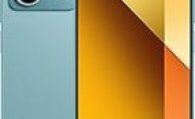 Xiaomi Redmi Note 13 Teknik Özellikleri