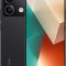 Xiaomi Redmi Note 13 (China) Teknik Özellikleri