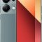 Xiaomi Redmi Note 13 Pro 4G Teknik Özellikleri