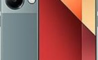 Xiaomi Redmi Note 13 Pro 4G Teknik Özellikleri