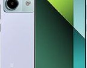 Xiaomi Redmi Note 13 Pro Teknik Özellikleri