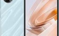 Xiaomi Redmi Note 13R Teknik Özellikleri
