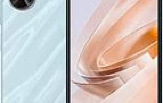 Xiaomi Redmi Note 13R Teknik Özellikleri