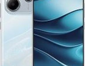 Xiaomi Redmi Note 14 5G (China) Teknik Özellikleri