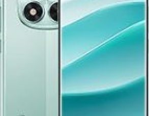 Xiaomi Redmi Note 14 Pro 5G (India) Teknik Özellikleri