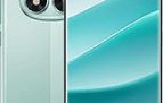 Xiaomi Redmi Note 14 Pro 5G (India) Teknik Özellikleri