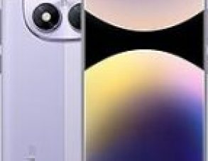 Xiaomi Redmi Note 14 Pro 5G Teknik Özellikleri