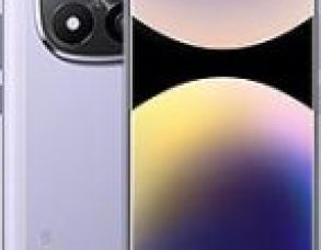 Xiaomi Redmi Note 14 Pro+ 5G Teknik Özellikleri