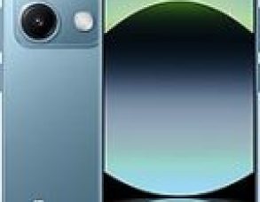 Xiaomi Redmi Note 14S Teknik Özellikleri