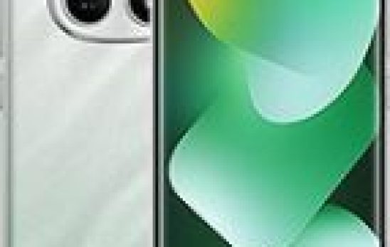 Xiaomi Redmi Note 15 4G Teknik Özellikleri