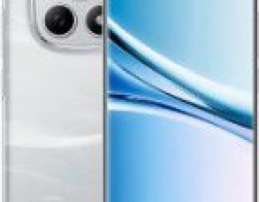 Xiaomi Redmi Note 15 (China) Teknik Özellikleri