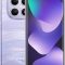 Xiaomi Redmi Note 15 Teknik Özellikleri