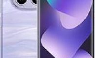 Xiaomi Redmi Note 15 Teknik Özellikleri