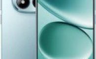 Xiaomi Redmi Note 15 Pro (China) Teknik Özellikleri