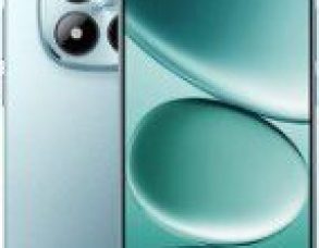 Xiaomi Redmi Note 15 Pro (China) Teknik Özellikleri