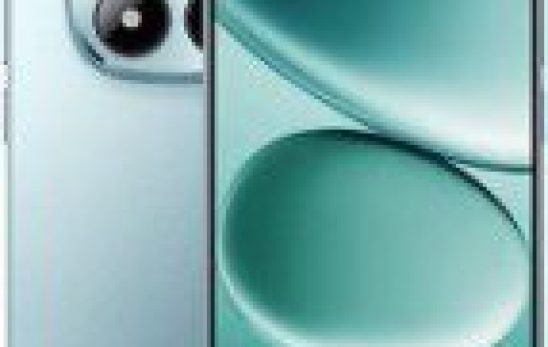 Xiaomi Redmi Note 15 Pro (China) Teknik Özellikleri