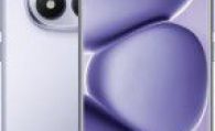 Xiaomi Redmi Note 15 Pro+ (China) Teknik Özellikleri