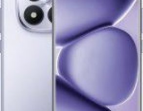Xiaomi Redmi Note 15 Pro+ (China) Teknik Özellikleri