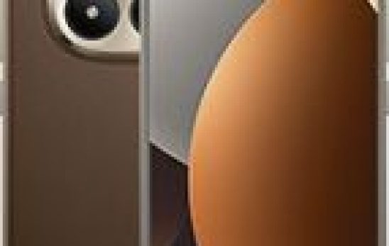 Xiaomi Redmi Note 15 Pro+ Teknik Özellikleri