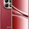 Xiaomi Redmi Note 15 Special Teknik Özellikleri