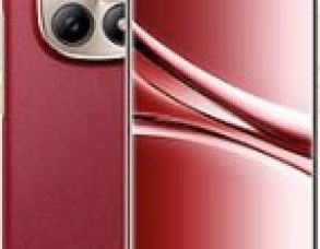 Xiaomi Redmi Note 15 Special Teknik Özellikleri