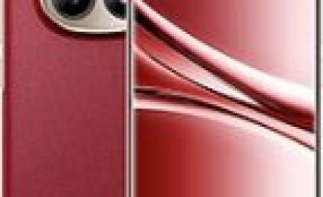 Xiaomi Redmi Note 15 Special Teknik Özellikleri