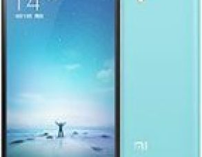 Xiaomi Redmi Note 2 Teknik Özellikleri
