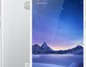 Xiaomi Redmi Note 3 Teknik Özellikleri