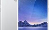 Xiaomi Redmi Note 3 Teknik Özellikleri
