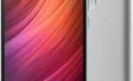 Xiaomi Redmi Note 4 Teknik Özellikleri