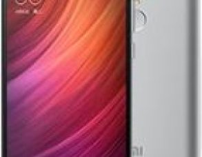 Xiaomi Redmi Note 4 Teknik Özellikleri