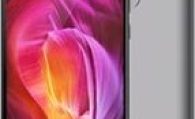 Xiaomi Redmi Note 4 Teknik Özellikleri