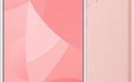 Xiaomi Redmi Note 4X Teknik Özellikleri