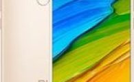 Xiaomi Redmi Note 5 AI Dual Camera Teknik Özellikleri