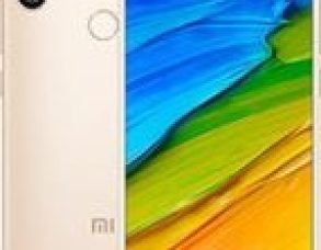 Xiaomi Redmi Note 5 AI Dual Camera Teknik Özellikleri