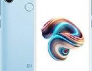 Xiaomi Redmi Note 5 Pro Teknik Özellikleri