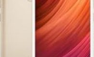 Xiaomi Redmi Y1 (Note 5A) Teknik Özellikleri