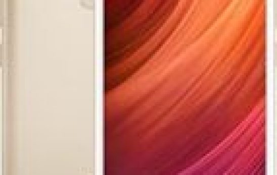 Xiaomi Redmi Y1 (Note 5A) Teknik Özellikleri