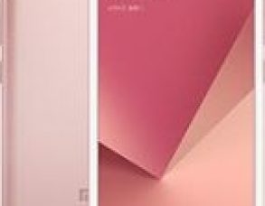Xiaomi Redmi Y1 Lite Teknik Özellikleri